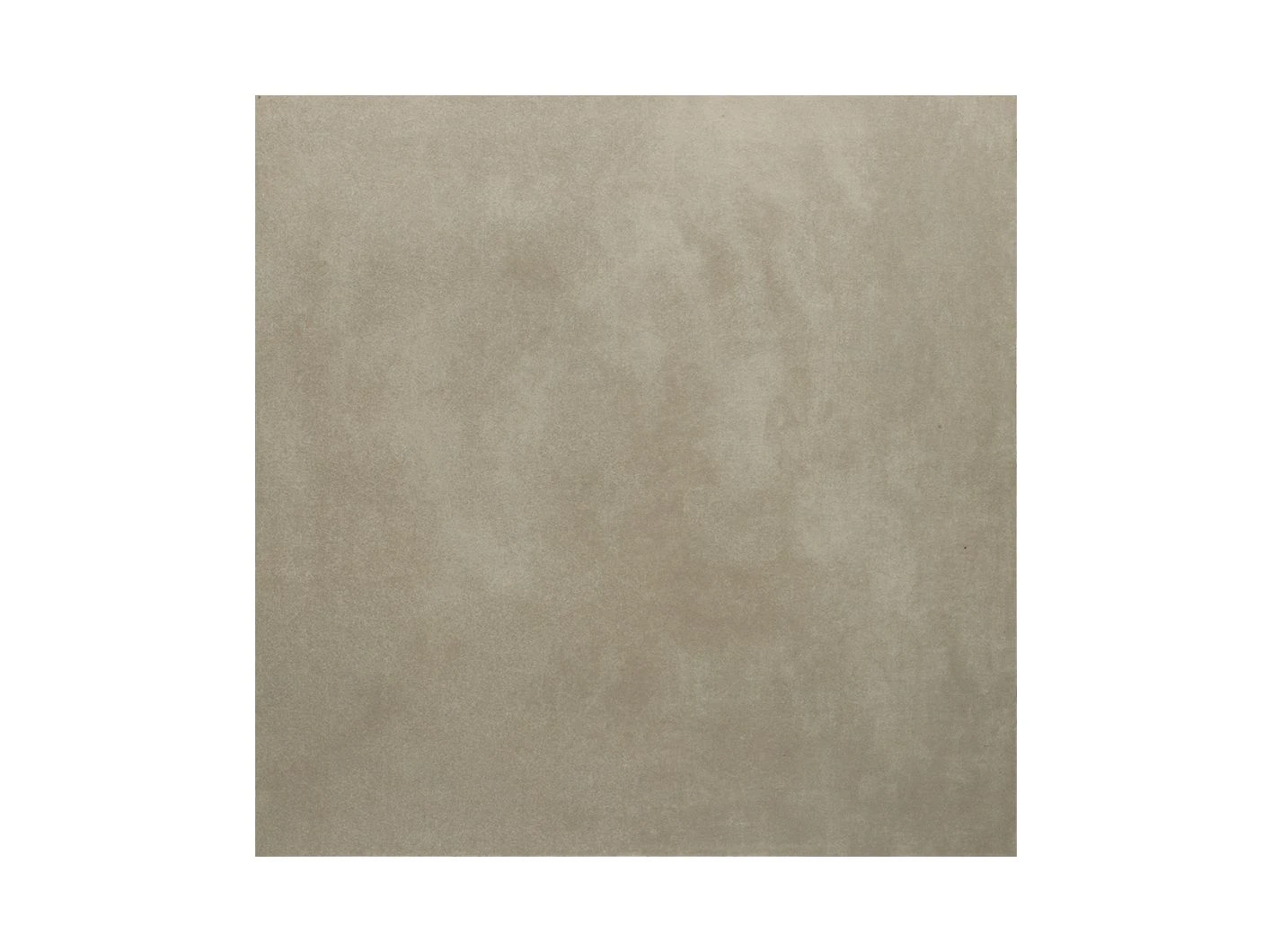 Keramische Tegel Kera Twice Cerabeton Gris 4.8 x 60 cm (48 x 600 mm) - Lengte 60 cm - Afbeelding 1